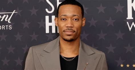 tyler james williams networth|Tyler James Williams Net Worth